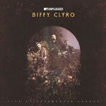 cover: Biffy Clyro - Many Of Horror