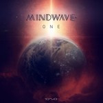 cover: Mindwave - One