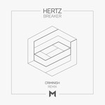 cover: Hertz - Breaker