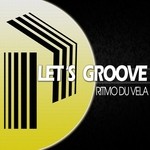 cover: Ritmo Du Vela - Let's Groove