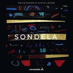 cover: David Mayer|Floyd Lavine - Sondela EP