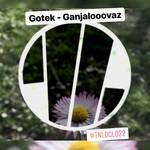 cover: Gotek - Ganjalooovaz