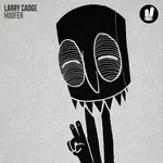 cover: Larry Cadge - Hoofer