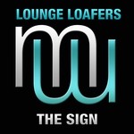 cover: Lounge Loafers - The Sign