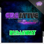 cover: Creative Sound - Runaway