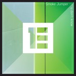 cover: Smoke Jumper - U Don't Know