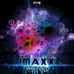 cover: Imaxx - Dark Force