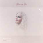 cover: Data 3|Elka|Hannah Eve|Satl - Better Off Without You EP