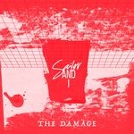 cover: Sailor & I - The Damage