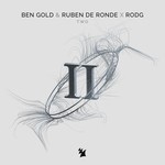 cover: Rodg|Ruben De Ronde|Ben Gold - Two