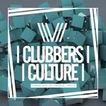 cover: Various - Clubbers Culture: Language Of Trance Vol 4