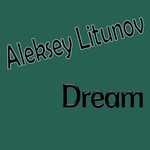 cover: Aleksey Litunov - Dream