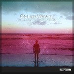 cover: Various - Ocean Waves - Electronica/Downtempo