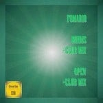 cover: Fomario - Whims/Open