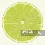 cover: Son Of Lee - Lime On