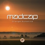 cover: Madcap - Orange Sunshine