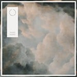 cover: Ekcle|Owsey - Treading The Floors Of The Sky