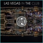 cover: Various - Las Vegas In The Club