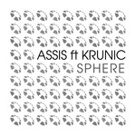 cover: Assis|Krunic - Sphere