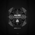 cover: Ali Zee - Pinwheel