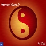 cover: Morttimer Snerd Iii - 1st Cup