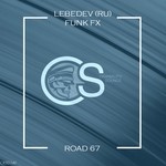 cover: Funk Fx|Lebedev - Road 67