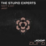 cover: The Stupid Experts - Night & Day