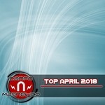 cover: Various - Top April 2018