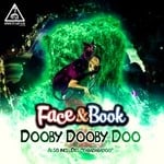 cover: Face & Book - Dooby Dooby Doo EP