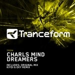 cover: Charls Mind - Dreamers