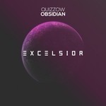 cover: Quizzow - Obsidian