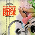 cover: Vybz Kartel - Bicycle Ride (Explicit)