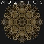 cover: Mozaics - Before We Grow Old