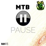 cover: Mtb - Pause