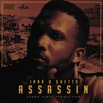 cover: Assassin - Inna D Ghetto