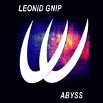 cover: Leonid Gnip - Abyss