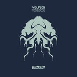 cover: Wolfson - Too Loose