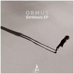 cover: Ormus - Simbiosis