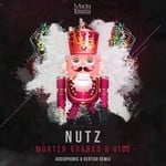 cover: Morten Granau & Vice - Nutz