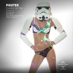 cover: Phutek - Class Of 96