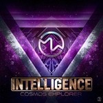 cover: Intelligence - Cosmos Explorer