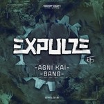 cover: Expulze - Agi Kai/Bang