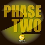 cover: Various - Phase Two