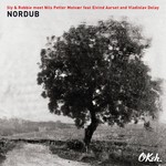 cover: Nils Petter Molvaer|Sly & Robbie - Nordub