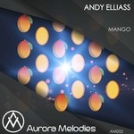 cover: Andy Elliass - Mango