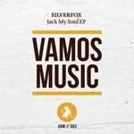 cover: Silverfox - Jack My Soul