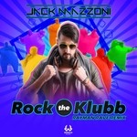 cover: Jack Mazzoni - Rock The Klubb