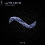 cover: Matteo Monero - Forma Nuova