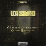 cover: Vazard - Chapter II: Perception