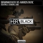 cover: Brainkicker|Hardstatic - Beating & Shaking 2018